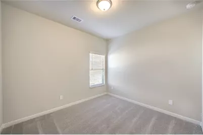 6219 Lost Ridge Lane, Richmond, TX 77469 - Photo 46