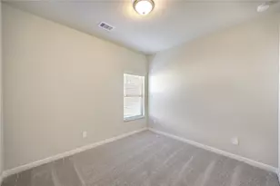 6219 Lost Rdg Ln, Richmond, TX 77469 - Photo 46