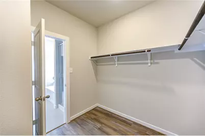 6219 Lost Ridge Lane, Richmond, TX 77469 - Photo 34