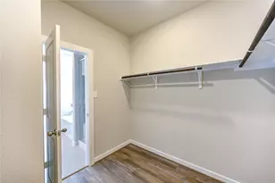 6219 Lost Rdg Ln, Richmond, TX 77469 - Photo 34