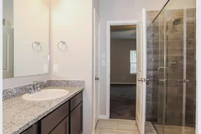 12469 Lake Conroe Hills Drive, Willis, TX 77318 - Photo 12