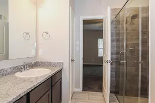 12469 Lake Conroe Hills Dr, Willis, TX 77318 - Photo 12