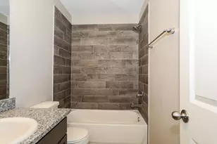 12469 Lake Conroe Hills Dr, Willis, TX 77318 - Photo 16