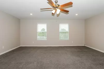 12469 Lake Conroe Hills Drive, Willis, TX 77318 - Photo 8