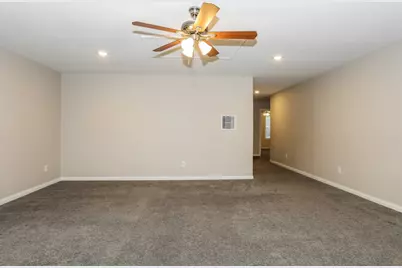 12469 Lake Conroe Hills Drive, Willis, TX 77318 - Photo 10