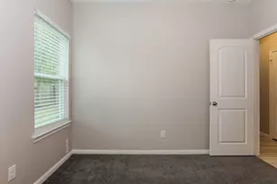 12469 Lake Conroe Hills Dr, Willis, TX 77318 - Photo 14