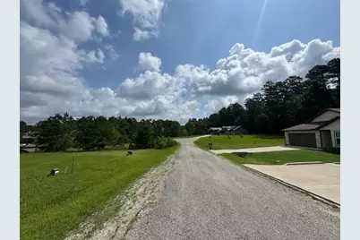 37 Silver Lakes Drive, Huntsville, TX 77340 - Photo 4