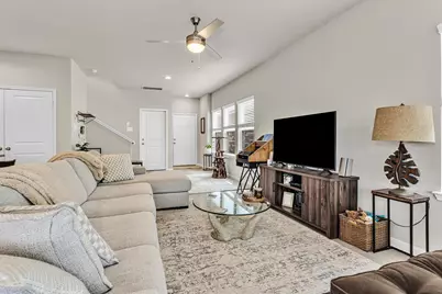 11833 Beachberry Drive, Houston, TX 77034 - Photo 4