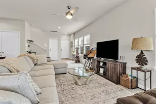11833 Beachberry Dr, Houston, TX 77034 - Photo 4