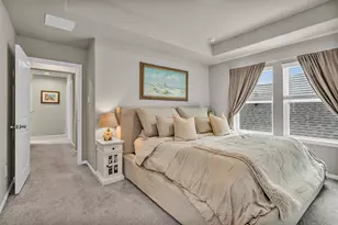 11833 Beachberry Dr, Houston, TX 77034 - Photo 12
