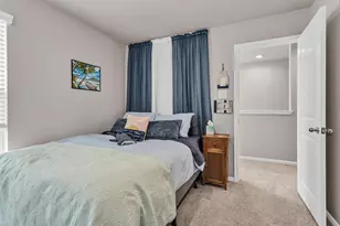 11833 Beachberry Dr, Houston, TX 77034 - Photo 16
