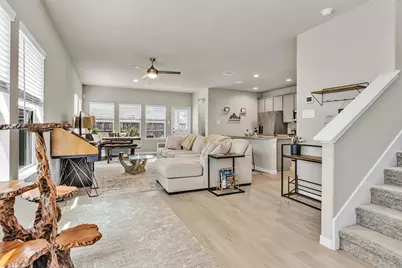 11833 Beachberry Drive, Houston, TX 77034 - Photo 2
