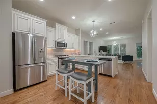2350 Bastrop St, Houston, TX 77004 - Photo 2