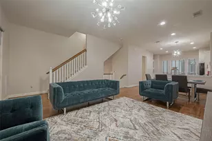 2350 Bastrop St, Houston, TX 77004 - Photo 4