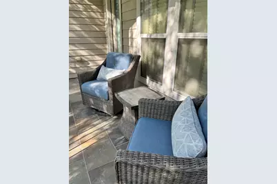 2350 Bastrop Street, Houston, TX 77004 - Photo 12
