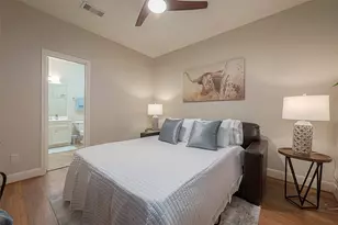 2350 Bastrop St, Houston, TX 77004 - Photo 10