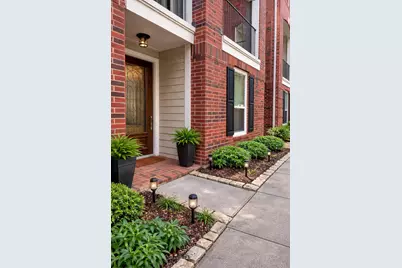 2350 Bastrop Street, Houston, TX 77004 - Photo 10