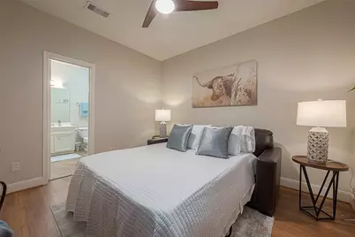 2350 Bastrop Street, Houston, TX 77004 - Photo 8