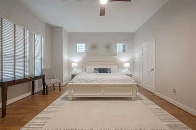 2350 Bastrop Street, Houston, TX 77004 - Photo 6