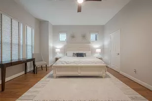 2350 Bastrop St, Houston, TX 77004 - Photo 6