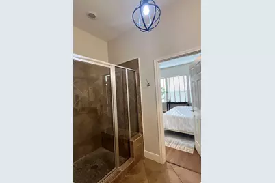2350 Bastrop Street, Houston, TX 77004 - Photo 8