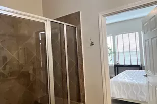 2350 Bastrop St, Houston, TX 77004 - Photo 8
