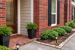 2350 Bastrop St, Houston, TX 77004 - Photo 16
