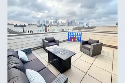 2350 Bastrop Street, Houston, TX 77004 - Photo 18