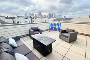 2350 Bastrop St, Houston, TX 77004 - Photo 18