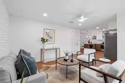 5023 Redstart Street, Houston, TX 77035 - Photo 24