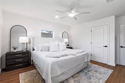 5023 Redstart Street, Houston, TX 77035 - Photo 28