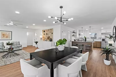 5023 Redstart Street, Houston, TX 77035 - Photo 12