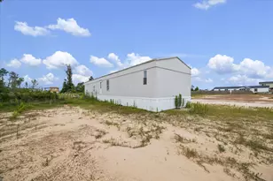 2277 Rd 5836, Dayton, TX 77327 - Photo 14