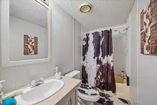 2277 Rd 5836, Dayton, TX 77327 - Photo 12