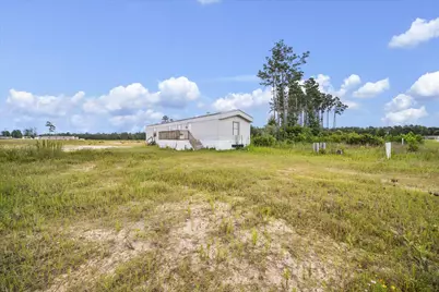 2277 Road 5836, Dayton, TX 77327 - Photo 8