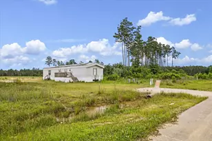 2277 Rd 5836, Dayton, TX 77327 - Photo 6