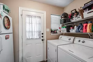 1041 Magnolia Point Dr, Huffman, TX 77336 - Photo 16