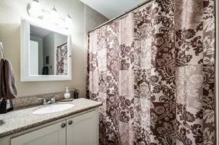 1041 Magnolia Point Dr, Huffman, TX 77336 - Photo 24