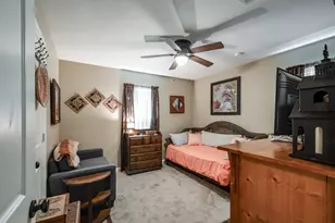 1041 Magnolia Point Dr, Huffman, TX 77336 - Photo 22