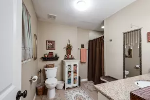 1041 Magnolia Point Dr, Huffman, TX 77336 - Photo 20