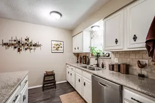 1041 Magnolia Point Dr, Huffman, TX 77336 - Photo 14
