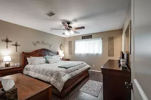 1041 Magnolia Point Dr, Huffman, TX 77336 - Photo 18