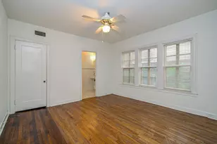 4802 La Branch St, Houston, TX 77004 - Photo 20