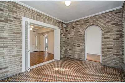 4802 La Branch Street, Houston, TX 77004 - Photo 14
