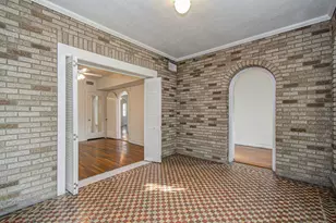 4802 La Branch St, Houston, TX 77004 - Photo 14