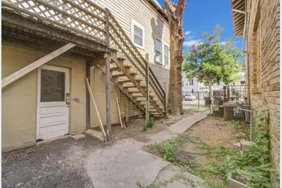 4802 La Branch Street, Houston, TX 77004 - Photo 42