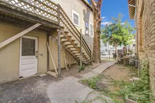 4802 La Branch St, Houston, TX 77004 - Photo 42