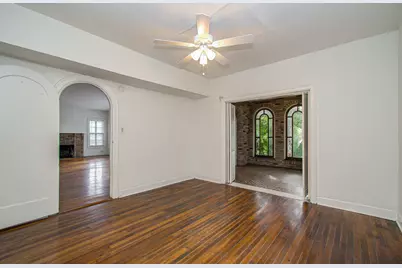 4802 La Branch Street, Houston, TX 77004 - Photo 16
