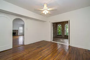 4802 La Branch St, Houston, TX 77004 - Photo 16