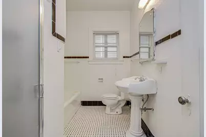 4802 La Branch Street, Houston, TX 77004 - Photo 22